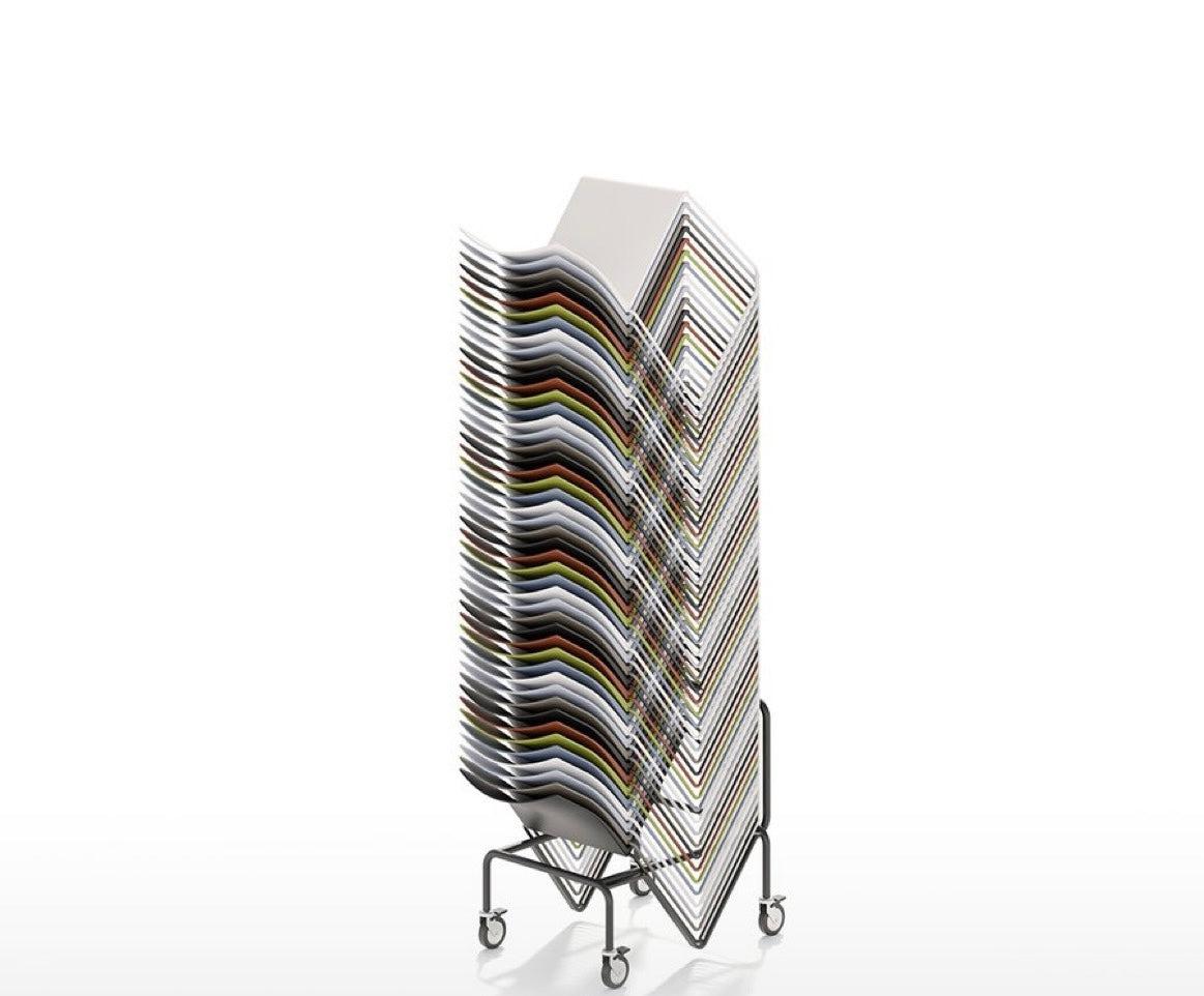 Artesia Side Chair-Contract Furniture Store for hospitality, leisure & commercial projects