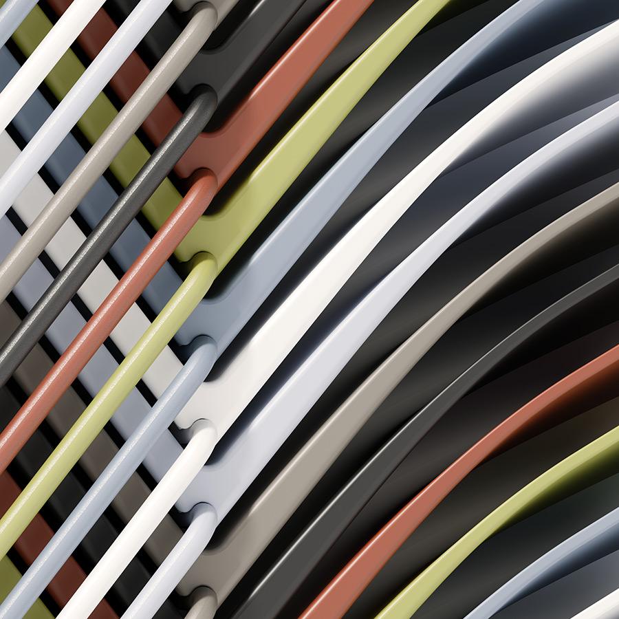 Artesia Side Chair-Contract Furniture Store for hospitality, leisure & commercial projects