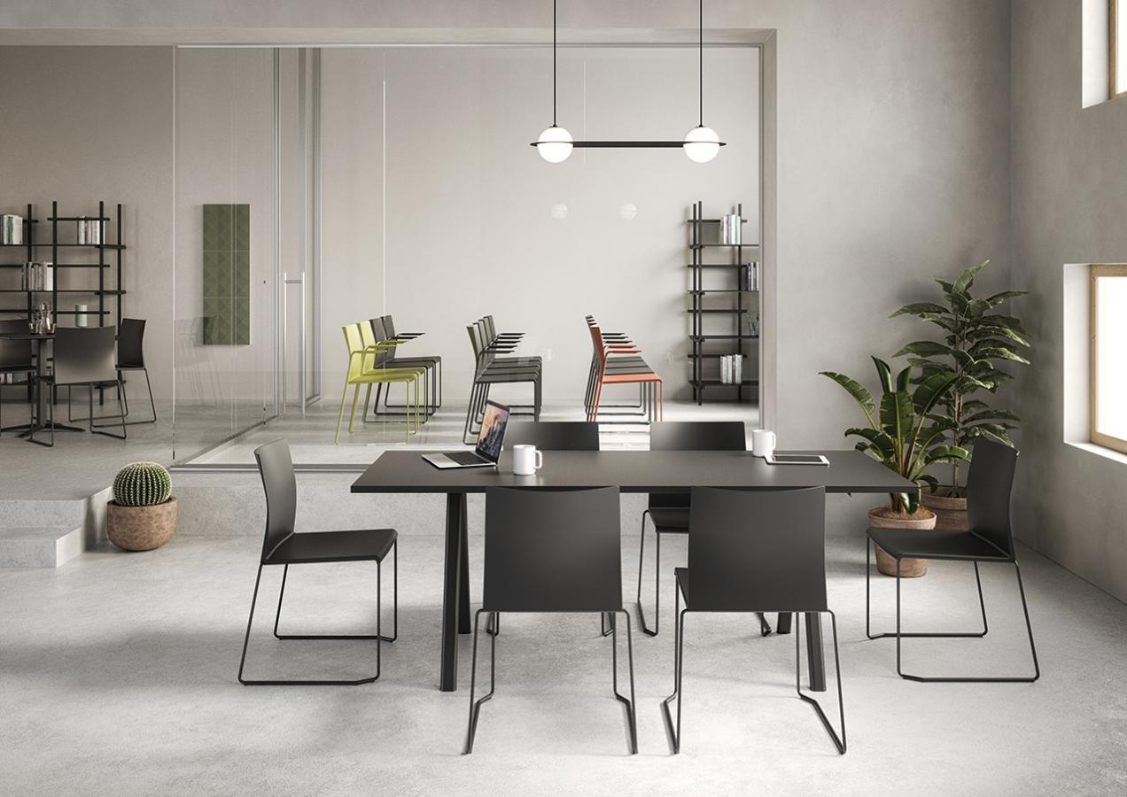 Artesia Side Chair-Contract Furniture Store for hospitality, leisure & commercial projects