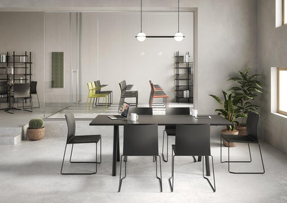 Artesia Side Chair-Contract Furniture Store for hospitality, leisure & commercial projects