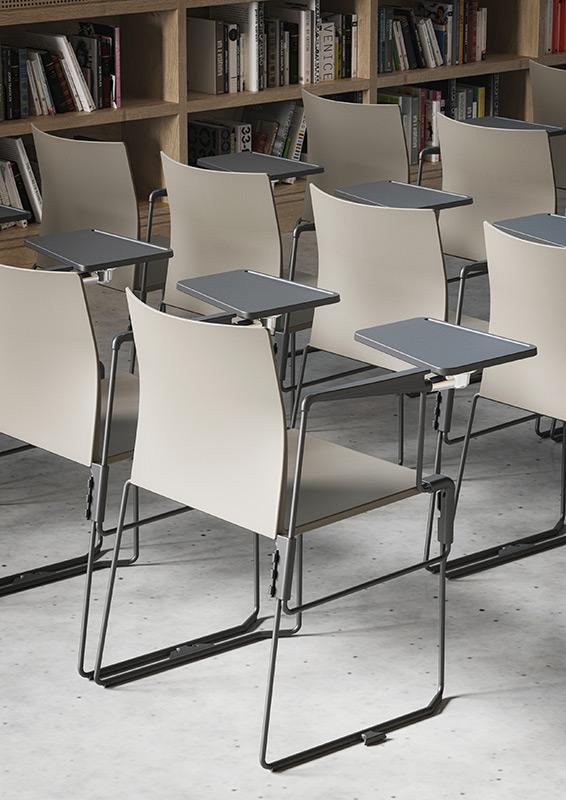 Artesia Side Chair-Contract Furniture Store for hospitality, leisure & commercial projects