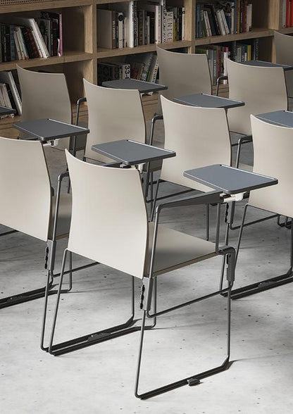 Artesia Side Chair-Contract Furniture Store for hospitality, leisure & commercial projects