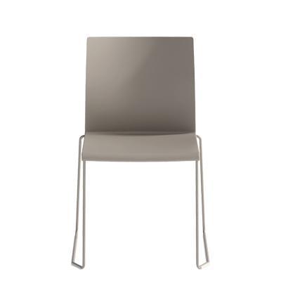 Artesia Side Chair-Contract Furniture Store for hospitality, leisure & commercial projects
