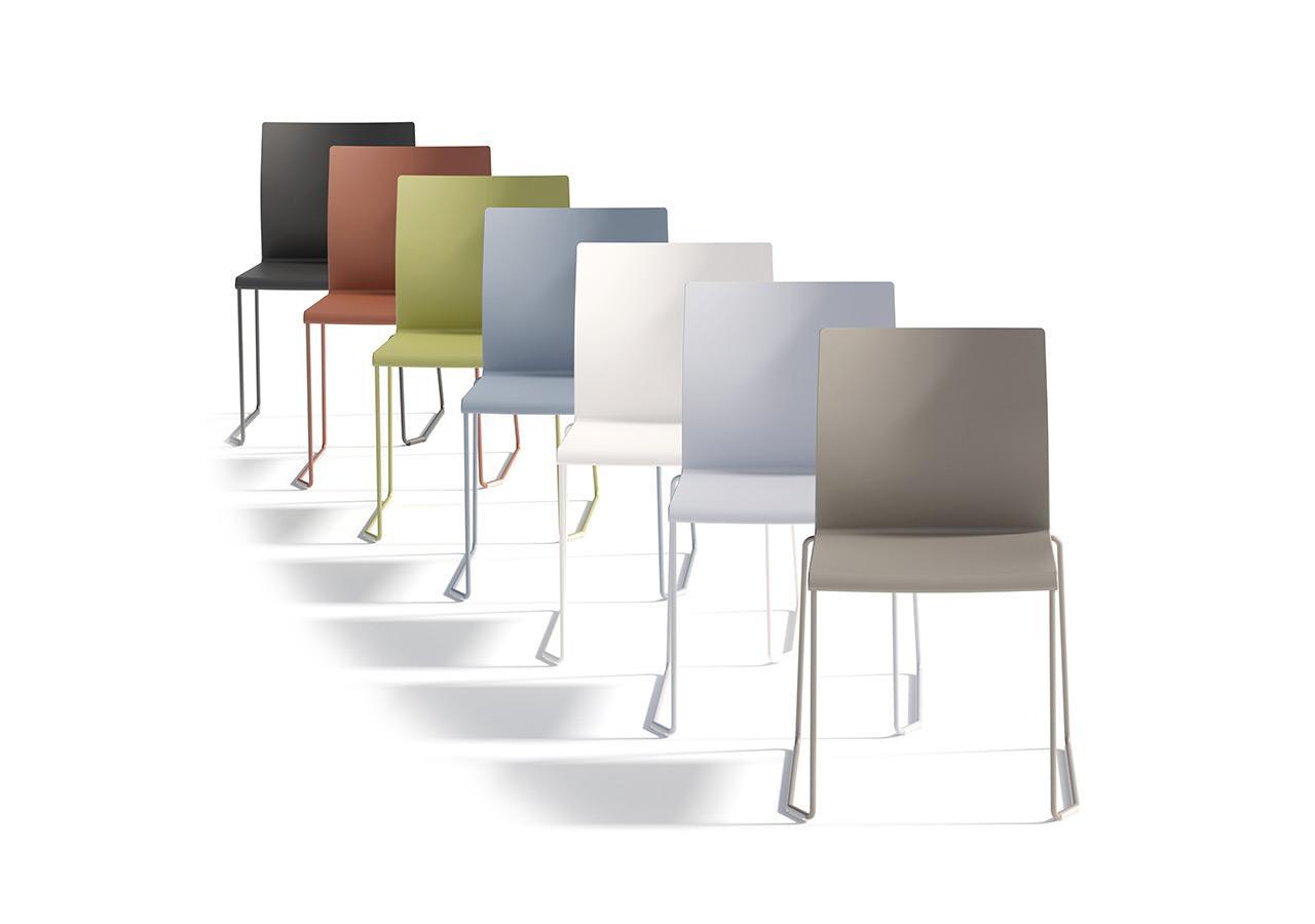 Artesia Side Chair-Contract Furniture Store for hospitality, leisure & commercial projects