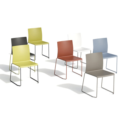 Artesia Side Chair-Contract Furniture Store for hospitality, leisure & commercial projects