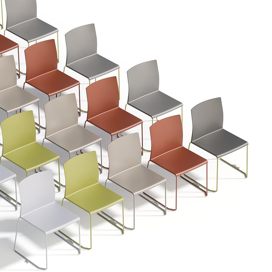 Artesia Side Chair-Contract Furniture Store for hospitality, leisure & commercial projects