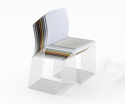 Artesia Side Chair-Contract Furniture Store for hospitality, leisure & commercial projects