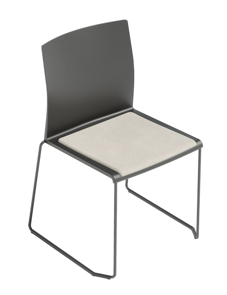Artesia Side Chair-Contract Furniture Store for hospitality, leisure & commercial projects