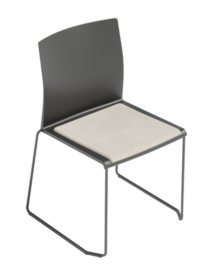 Artesia Side Chair-Contract Furniture Store for hospitality, leisure & commercial projects