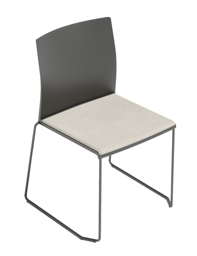 Artesia Side Chair-Contract Furniture Store for hospitality, leisure & commercial projects
