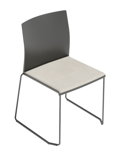 Artesia Side Chair-Contract Furniture Store for hospitality, leisure & commercial projects