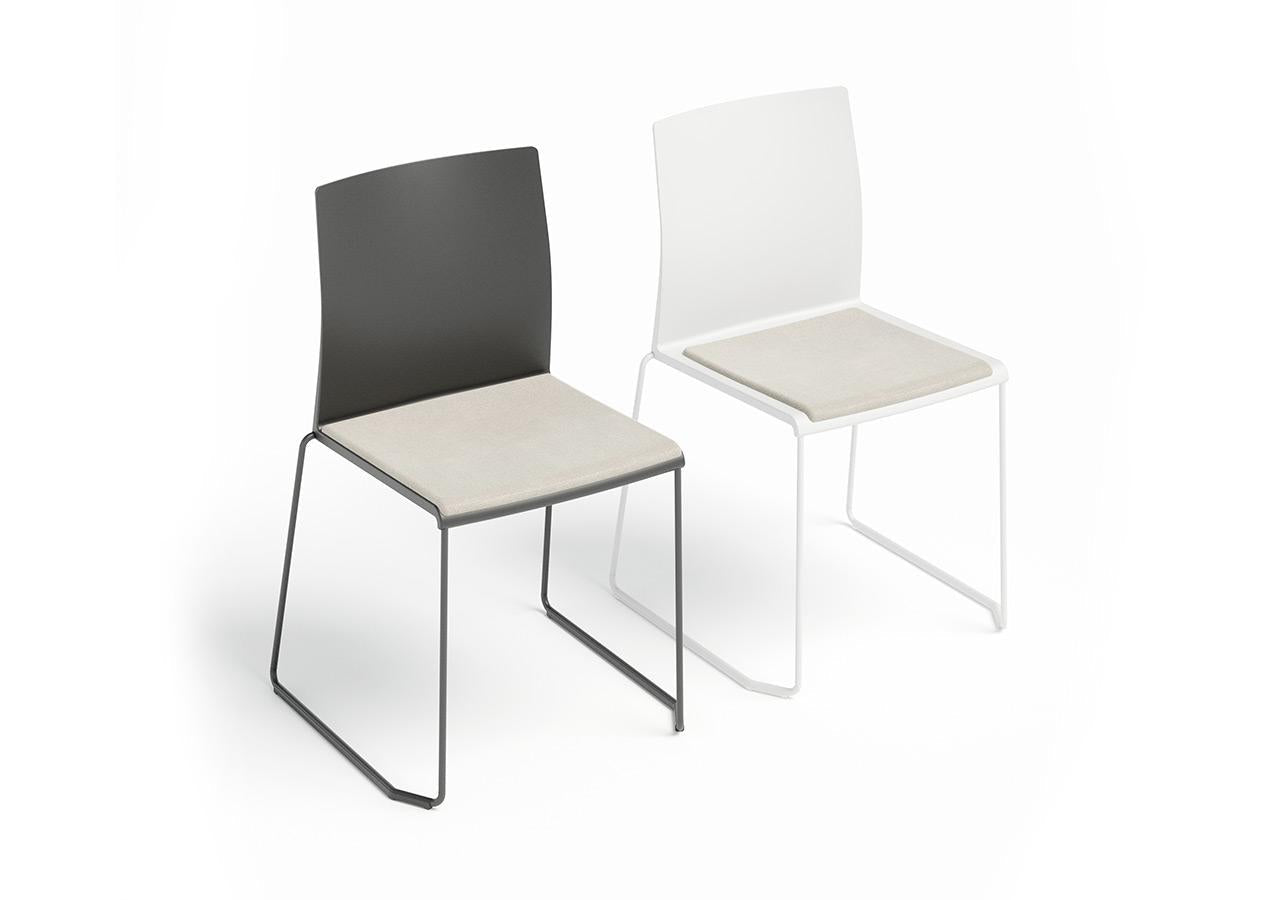 Artesia Side Chair-Contract Furniture Store for hospitality, leisure & commercial projects