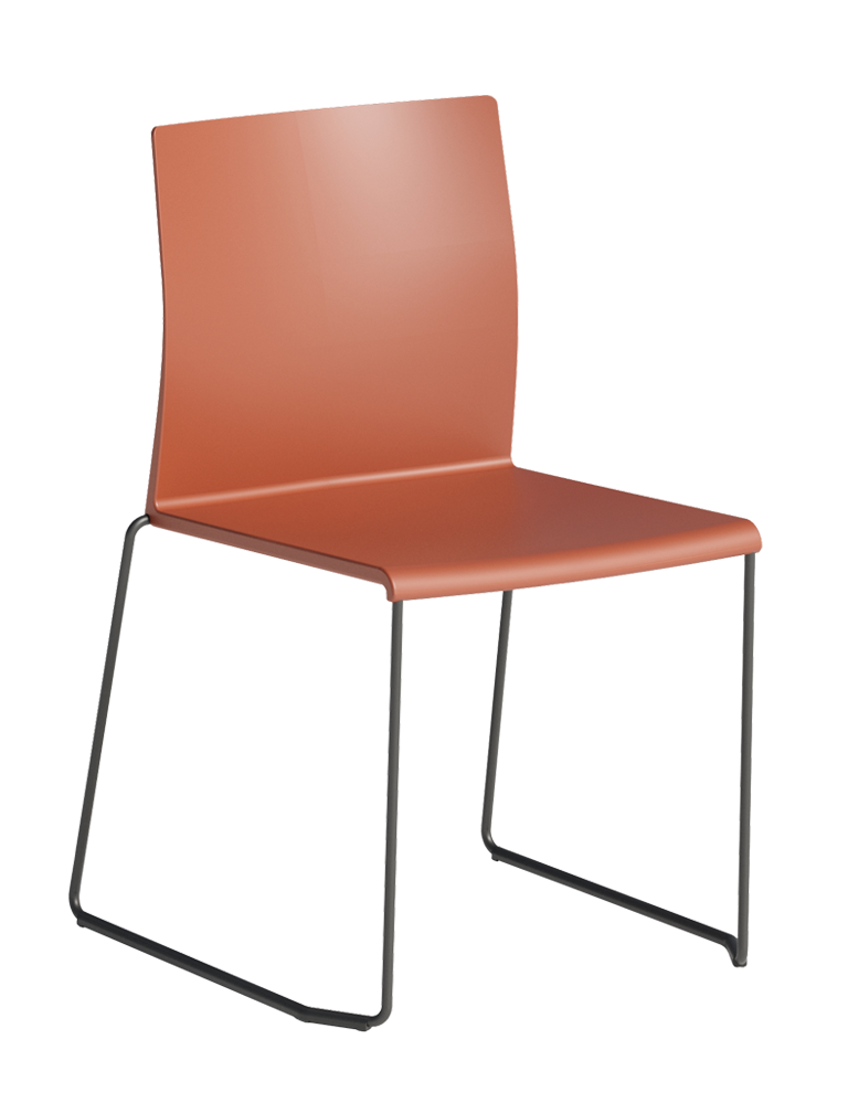Artesia Side Chair-Contract Furniture Store for hospitality, leisure & commercial projects