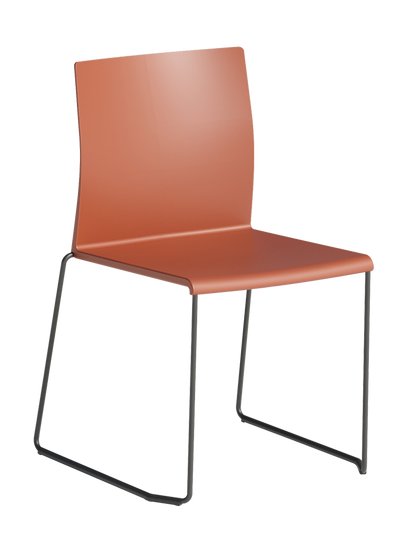 Artesia Side Chair-Contract Furniture Store for hospitality, leisure & commercial projects
