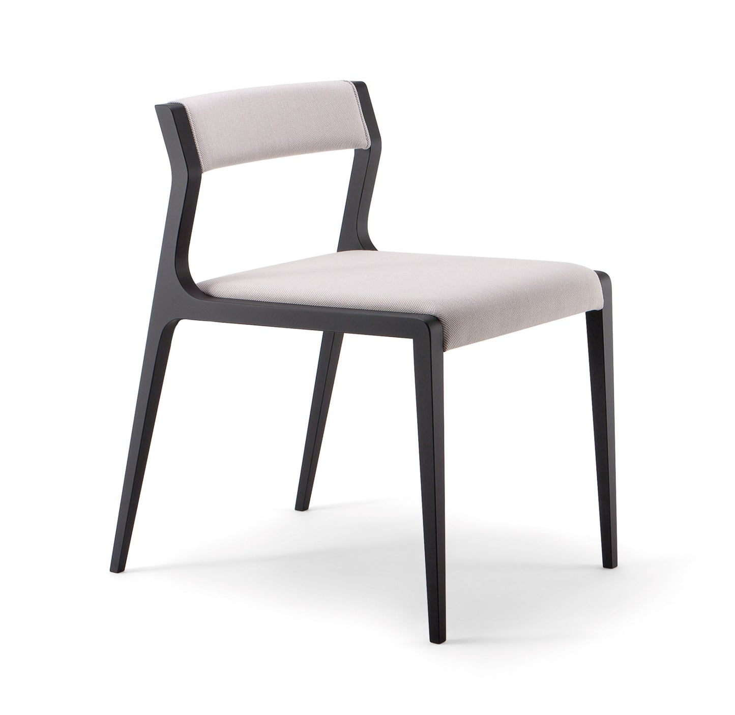 Artù 2111 Side Chair