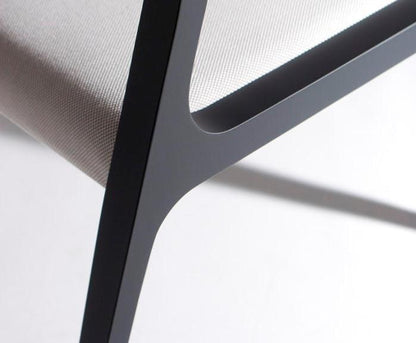 Artù 2111 Side Chair