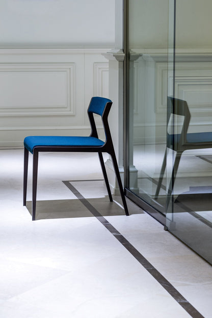 Artù 2111 Side Chair