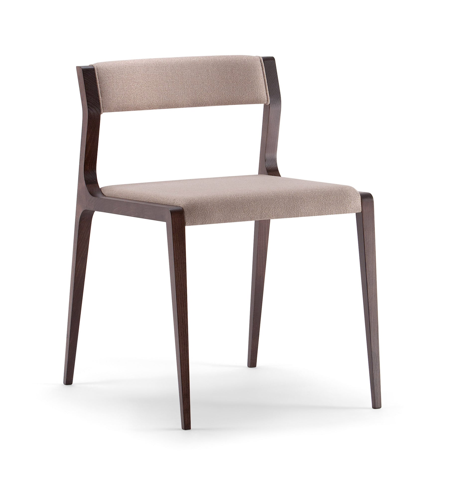 Artù 2111 Side Chair