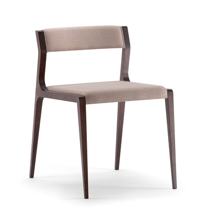 Artù 2111 Side Chair