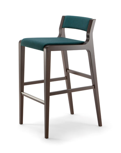 Artù 2113 High Stool