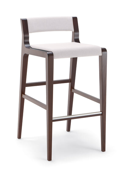 Artù 2113 High Stool