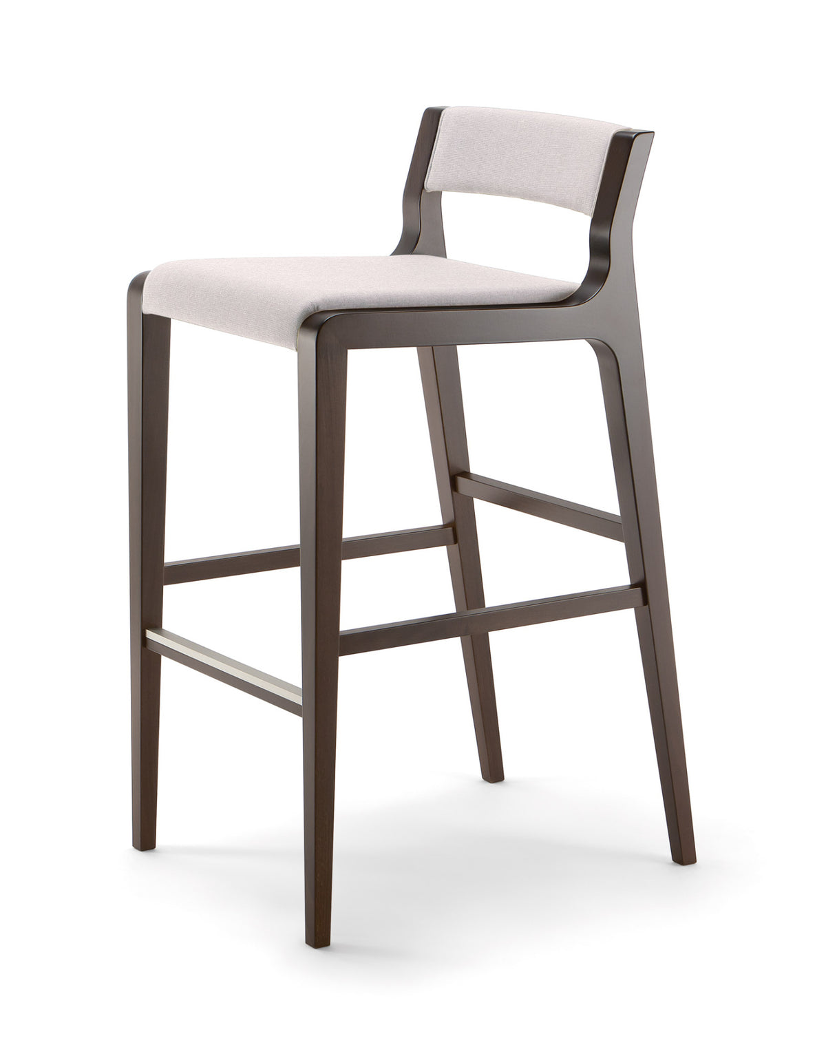 Artù 2113 High Stool