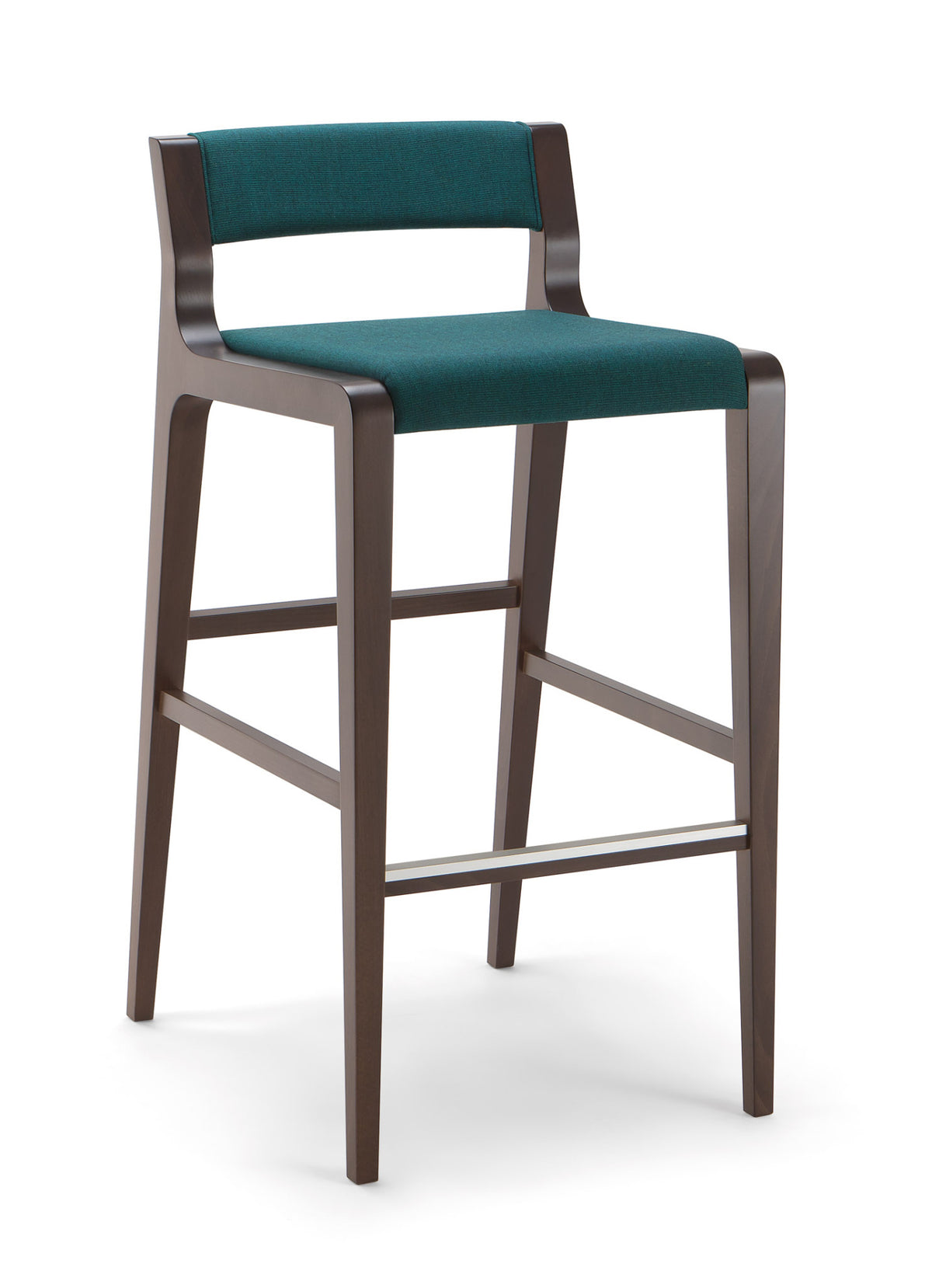 Artù 2113 High Stool