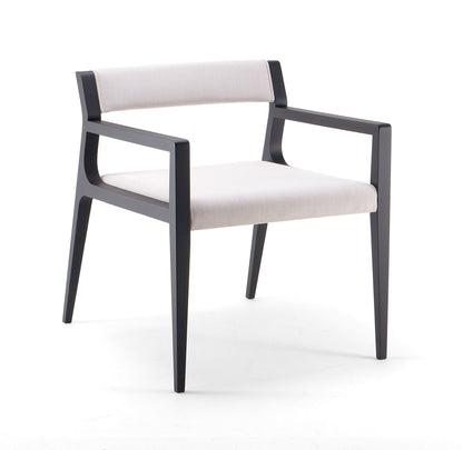 Artù 2114 Armchair