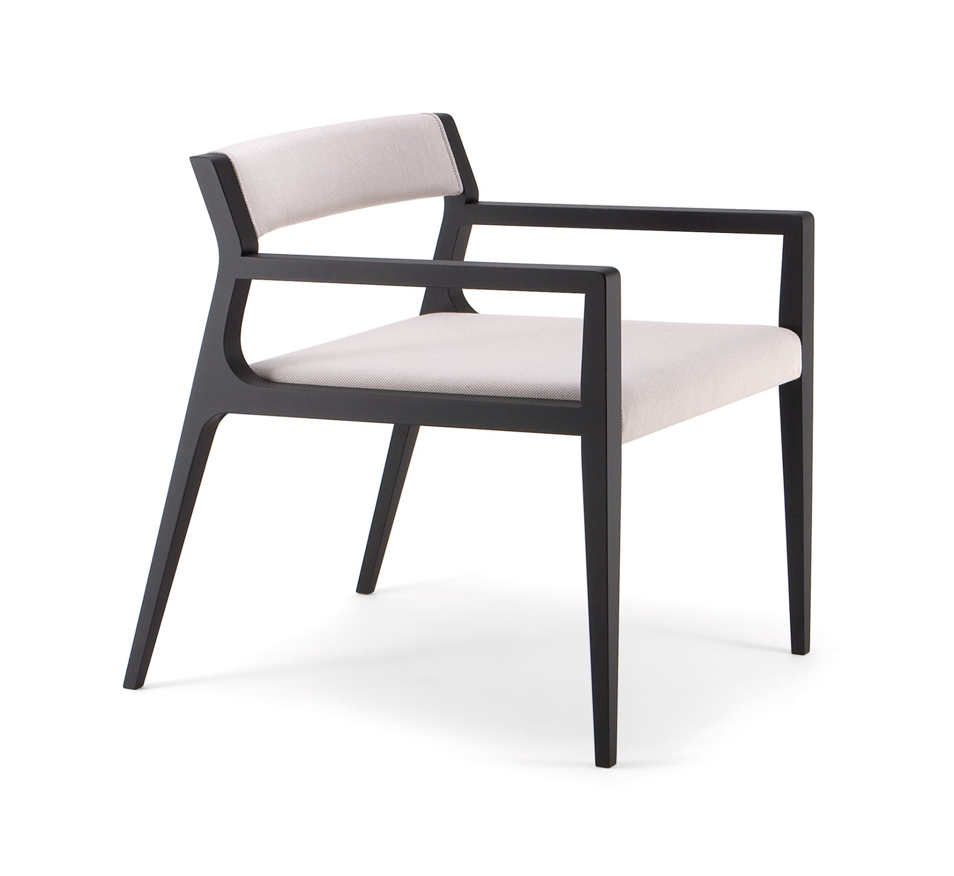 Artù 2114 Armchair