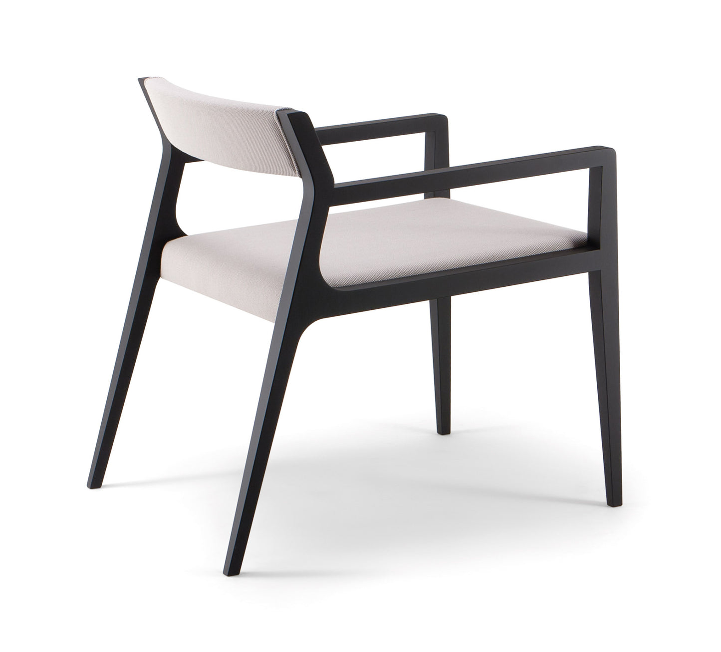 Artù 2114 Armchair