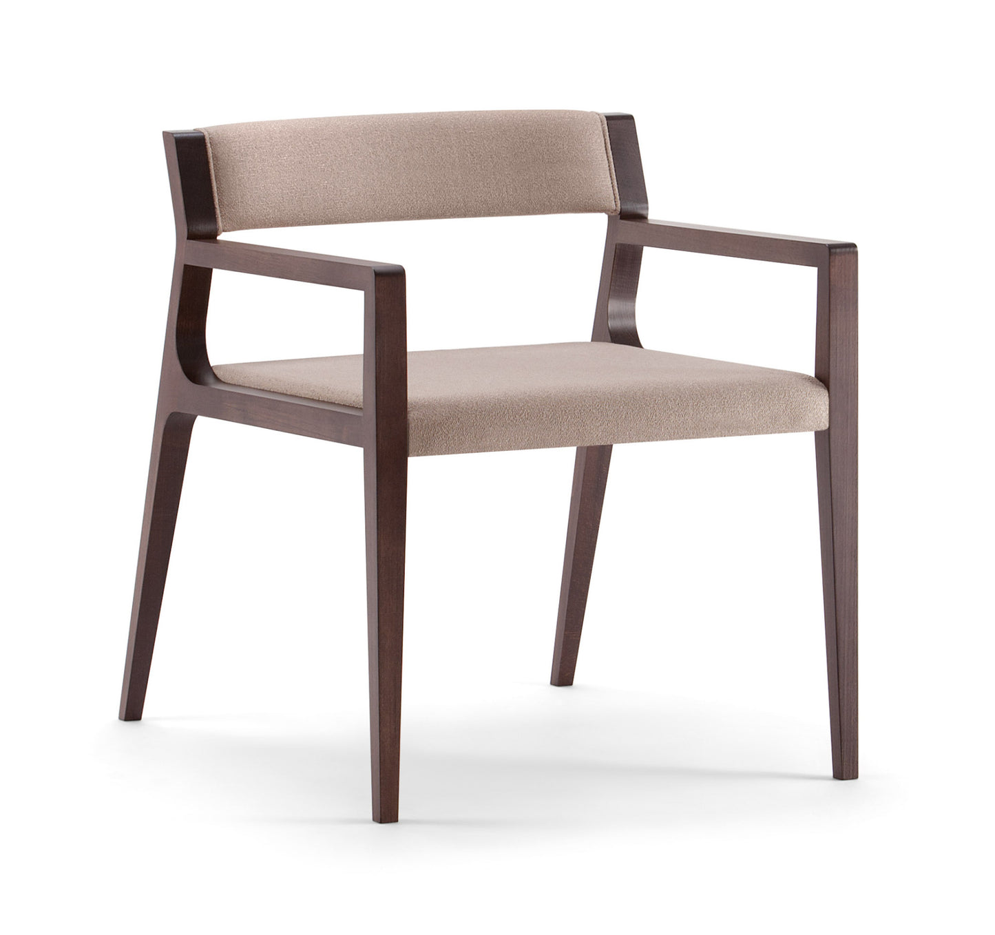 Artù 2114 Armchair