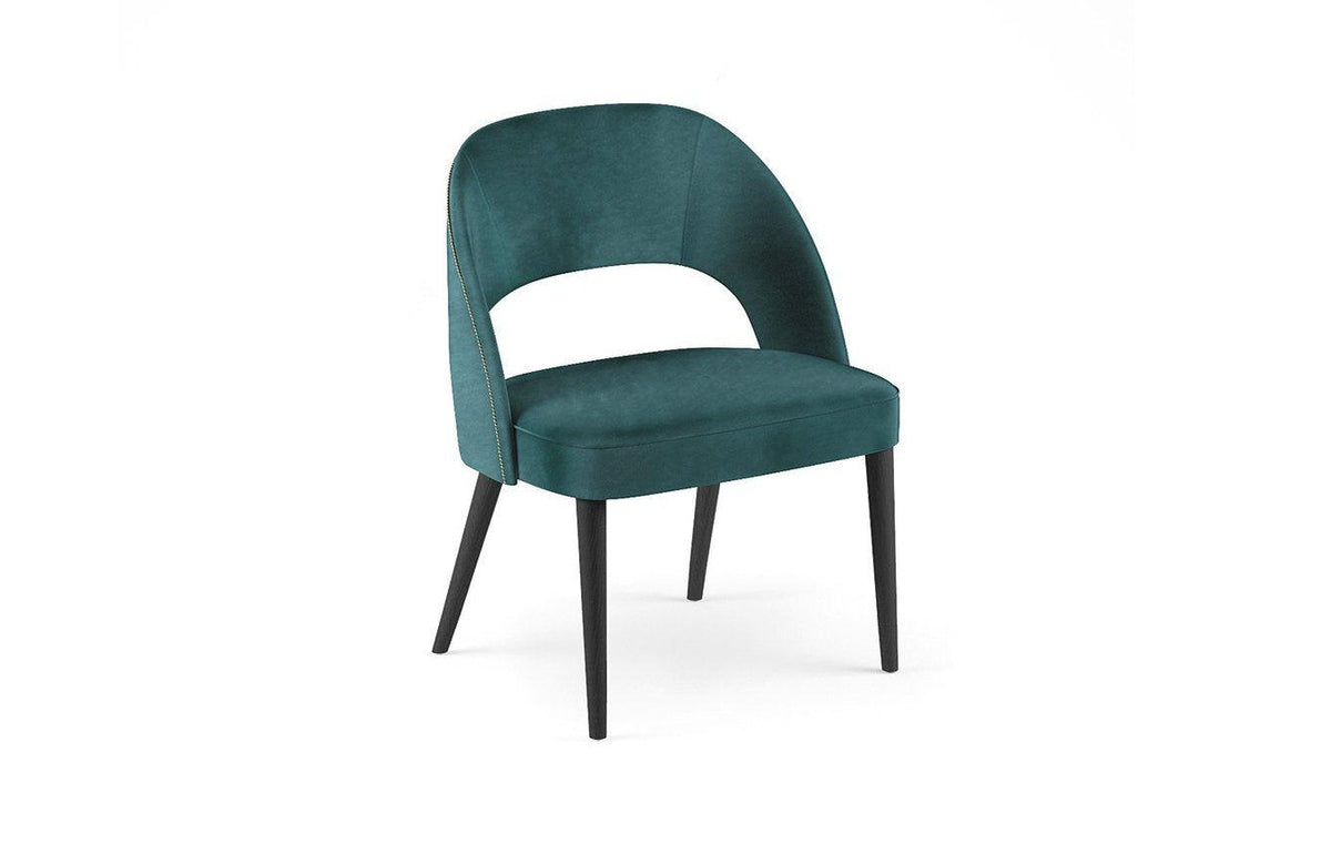 Artu&#39; L Lounge Chair-Accento-Contract Furniture Store