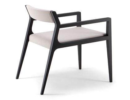 Artù Lounge Chair-Cizeta-Contract Furniture Store