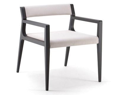 Artù Lounge Chair-Cizeta-Contract Furniture Store