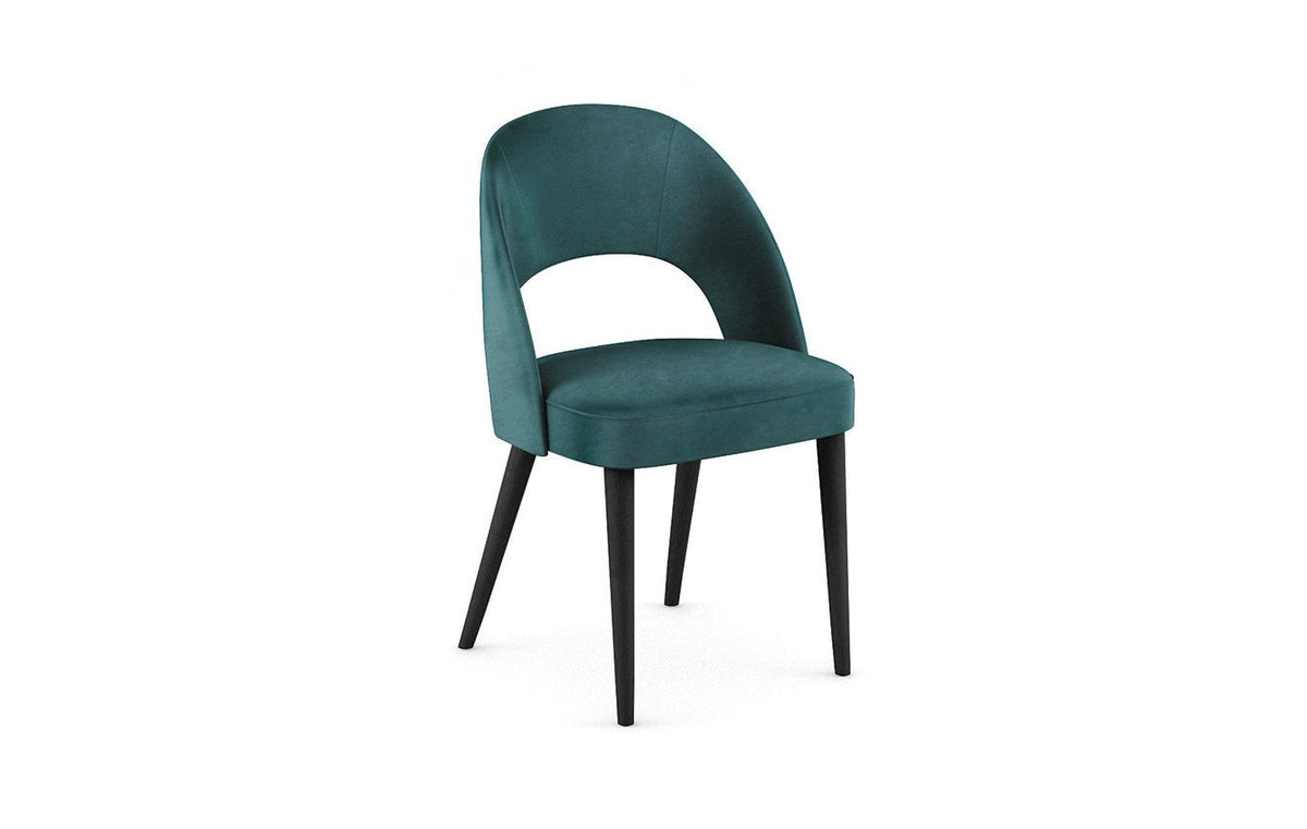 Artu&#39; S Side Chair-Accento-Contract Furniture Store