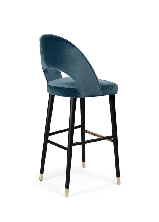 Artù SG High Stool