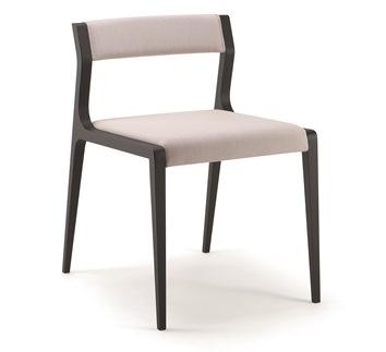 Artù Side Chair-Cizeta-Contract Furniture Store