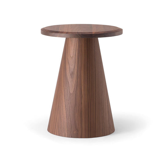 Artur 098 T Coffee Table-Contract Furniture Store for hospitality, leisure & commercial projects