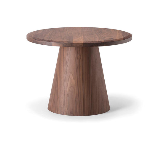 Artur 098 T Coffee Table-Contract Furniture Store for hospitality, leisure & commercial projects