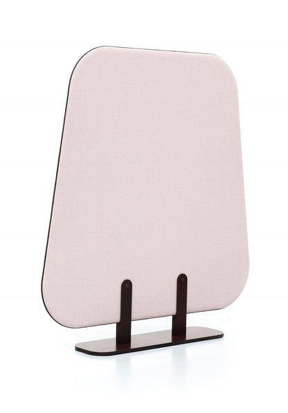 Arty Room Divider-Contract Furniture Store for hospitality, leisure & commercial projects