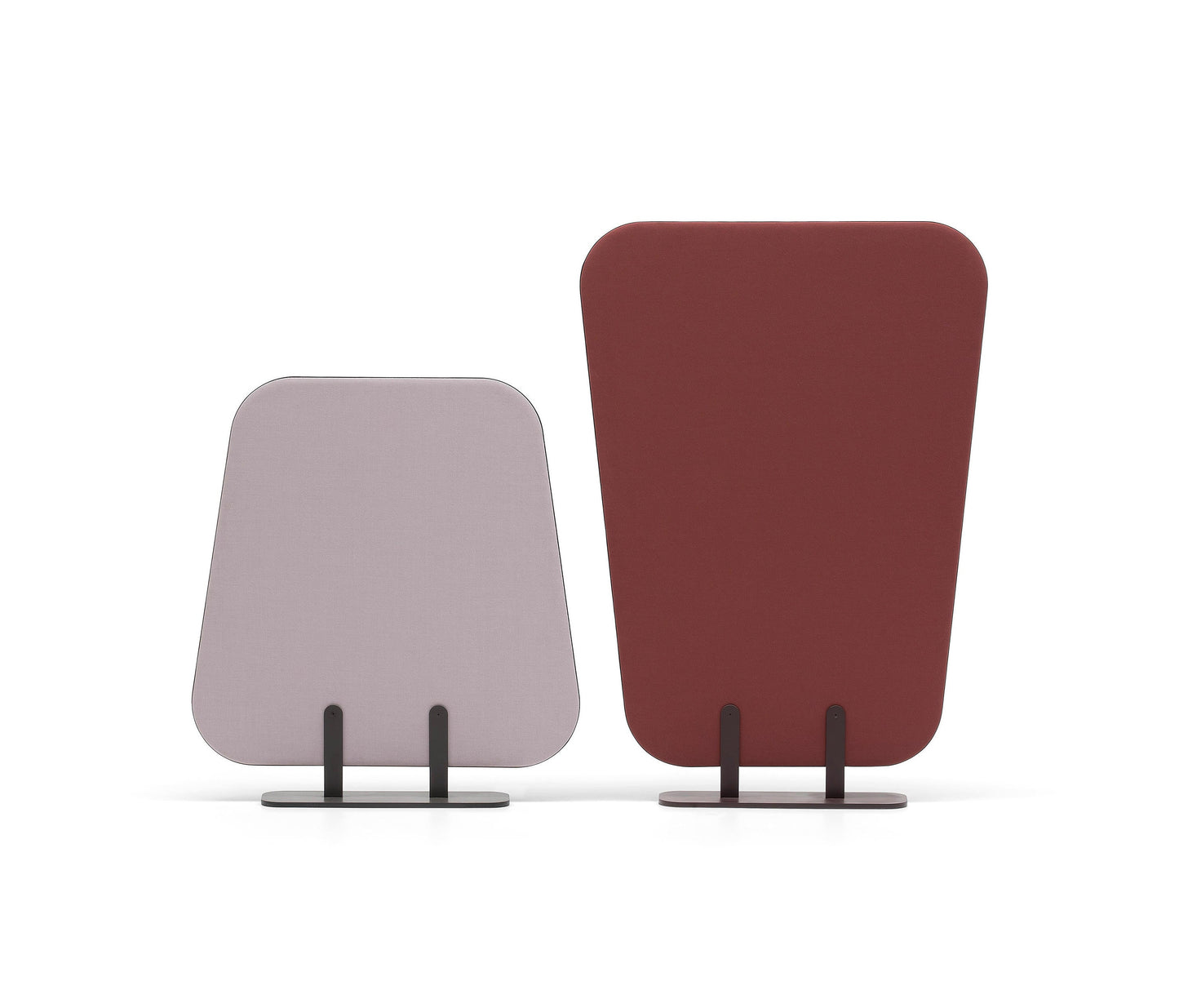 Arty Room Divider-Contract Furniture Store for hospitality, leisure & commercial projects