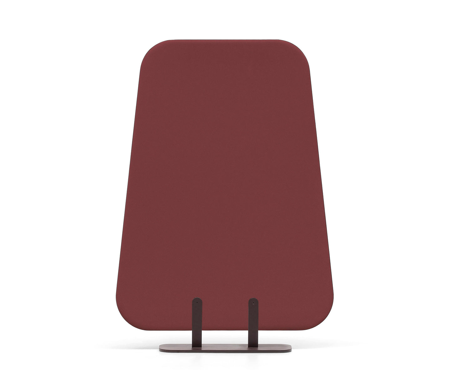 Arty Room Divider-Contract Furniture Store for hospitality, leisure & commercial projects