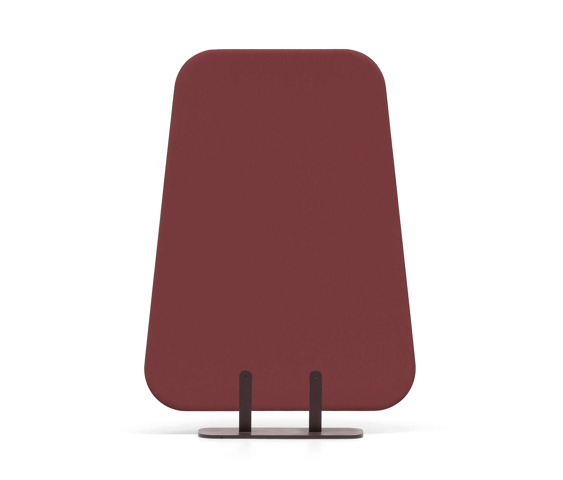 Arty Room Divider-Contract Furniture Store for hospitality, leisure & commercial projects