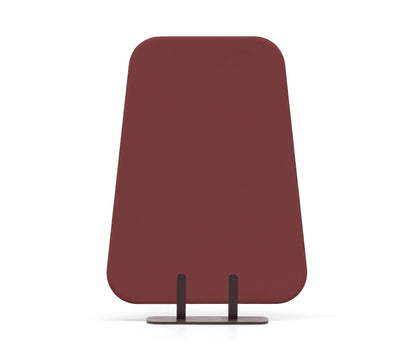 Arty Room Divider-Contract Furniture Store for hospitality, leisure & commercial projects