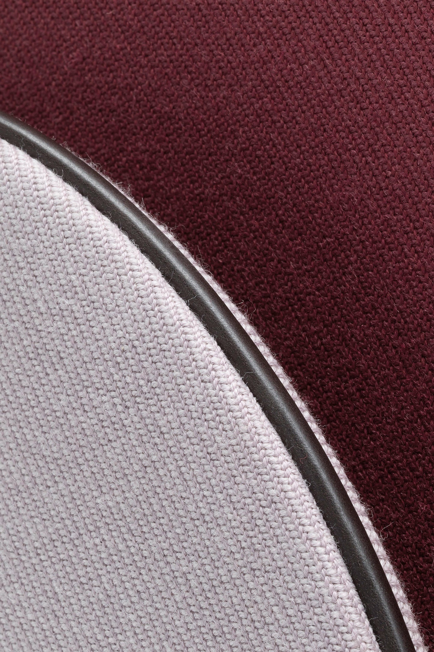 Arty Room Divider-Contract Furniture Store for hospitality, leisure & commercial projects