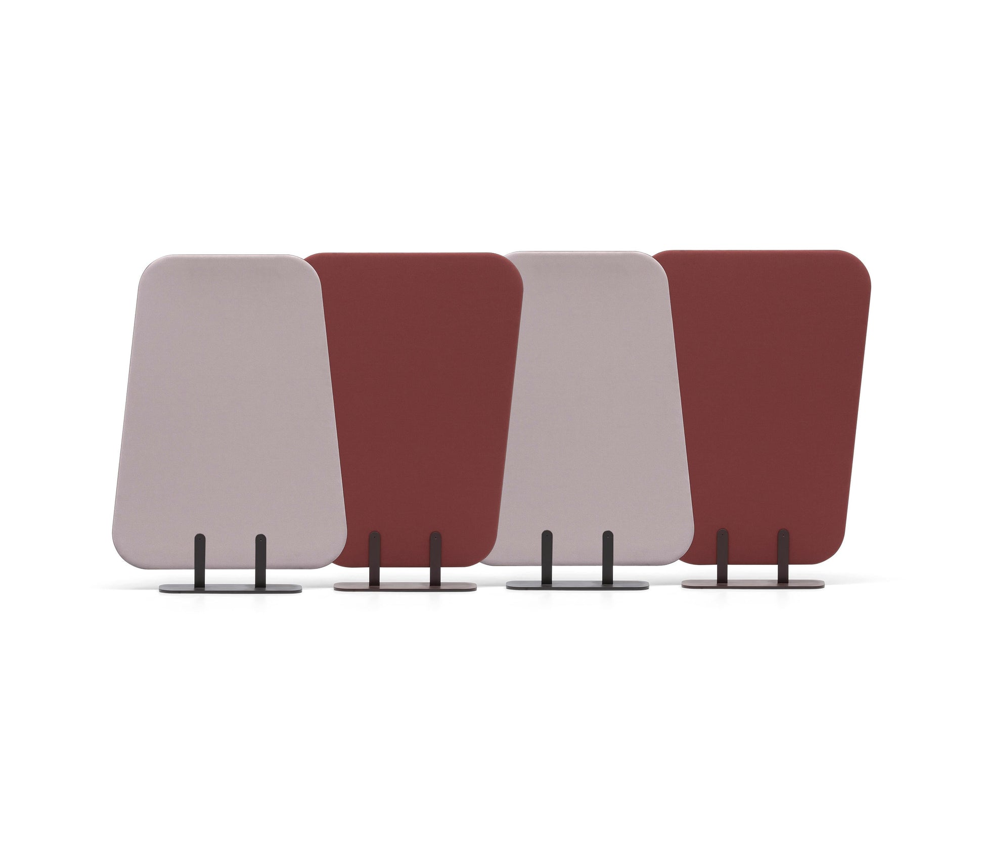 Arty Room Divider-Contract Furniture Store for hospitality, leisure & commercial projects