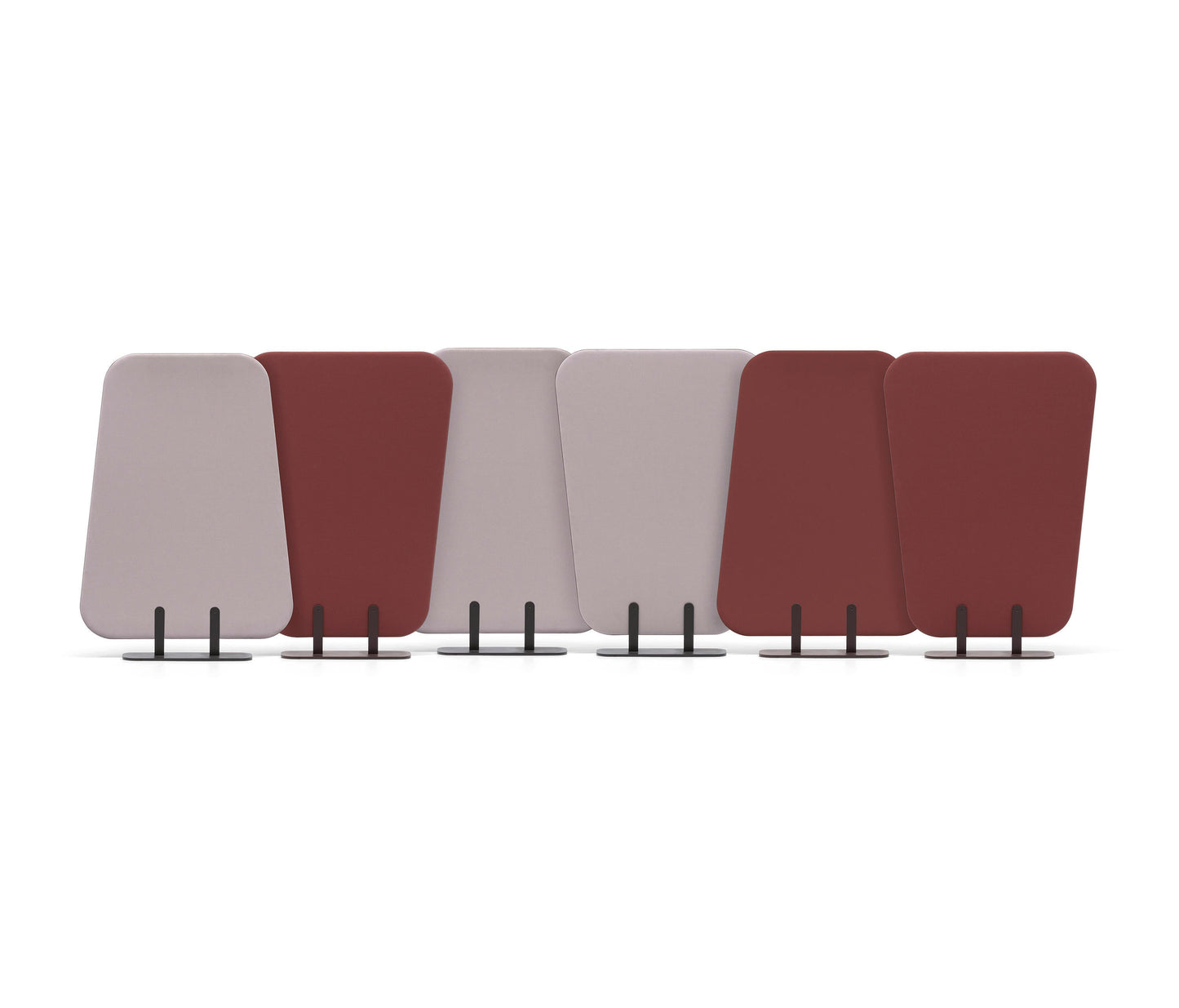 Arty Room Divider-Contract Furniture Store for hospitality, leisure & commercial projects