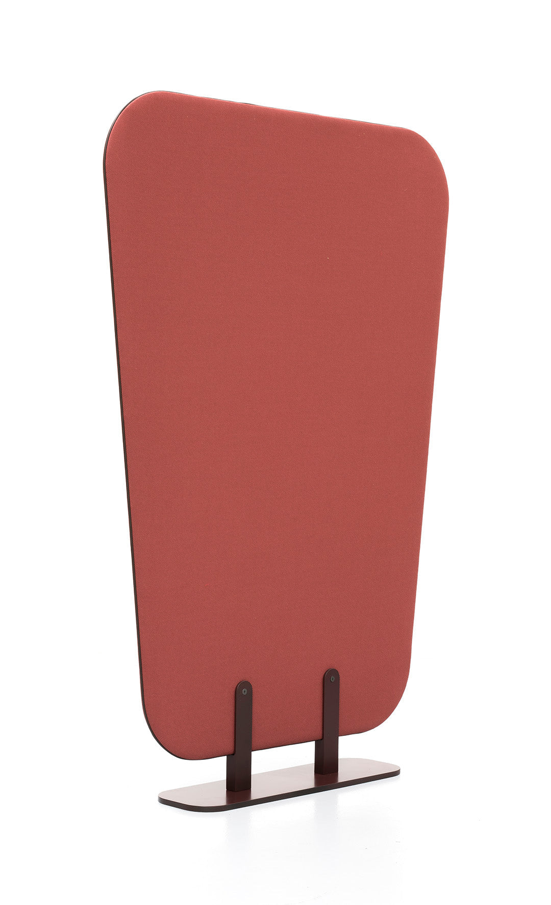 Arty Room Divider-Contract Furniture Store for hospitality, leisure & commercial projects