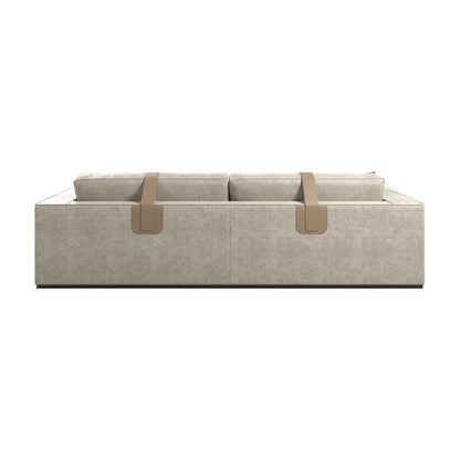 Arvena 005EG Sofa