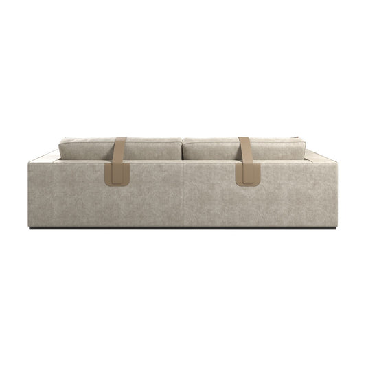 Arvena 005EG Sofa